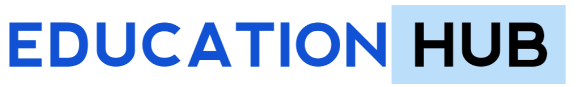 Education HUB