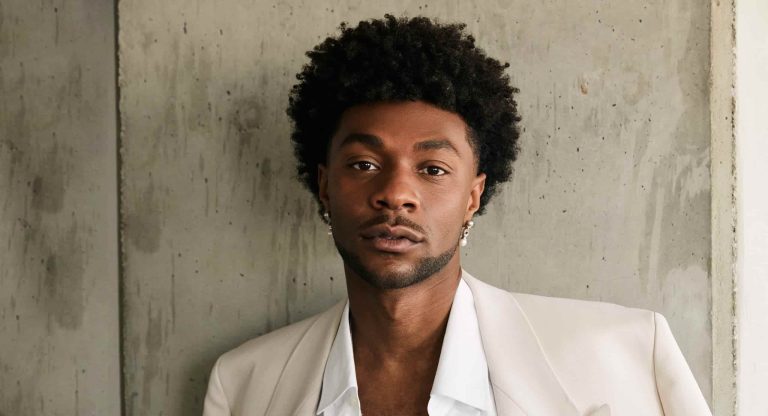 Jonathan Daviss Wiki, Age, Height, Net Worth and More